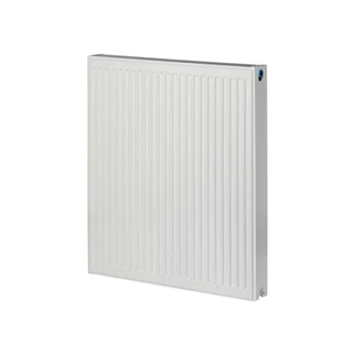 Technik Therm Pro acéllemez lapradiátor 22K, 900x700 TTP22/900700