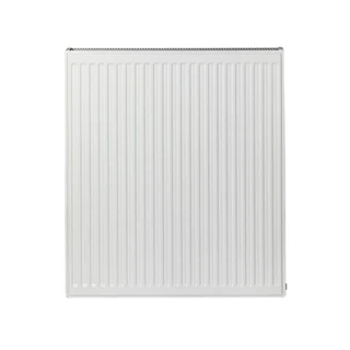 Technik Therm Pro acéllemez lapradiátor 22K, 900x700 TTP22/900700