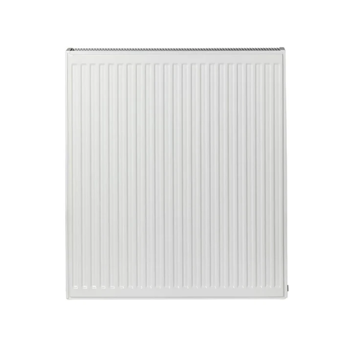 Technik Therm Pro acéllemez lapradiátor 22K, 900x700 TTP22/900700