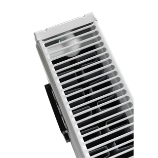 Technik Therm Pro acéllemez lapradiátor 22K, 900x700 TTP22/900700