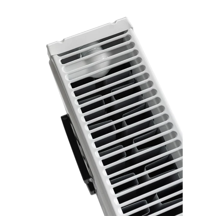 Technik Therm Pro acéllemez lapradiátor 22K, 900x700 TTP22/900700