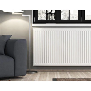 Technik Therm Pro acéllemez lapradiátor 22K, 900x700 TTP22/900700