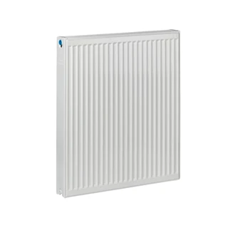 Technik Therm Pro acéllemez lapradiátor 22K, 900x800 TTP22/900800