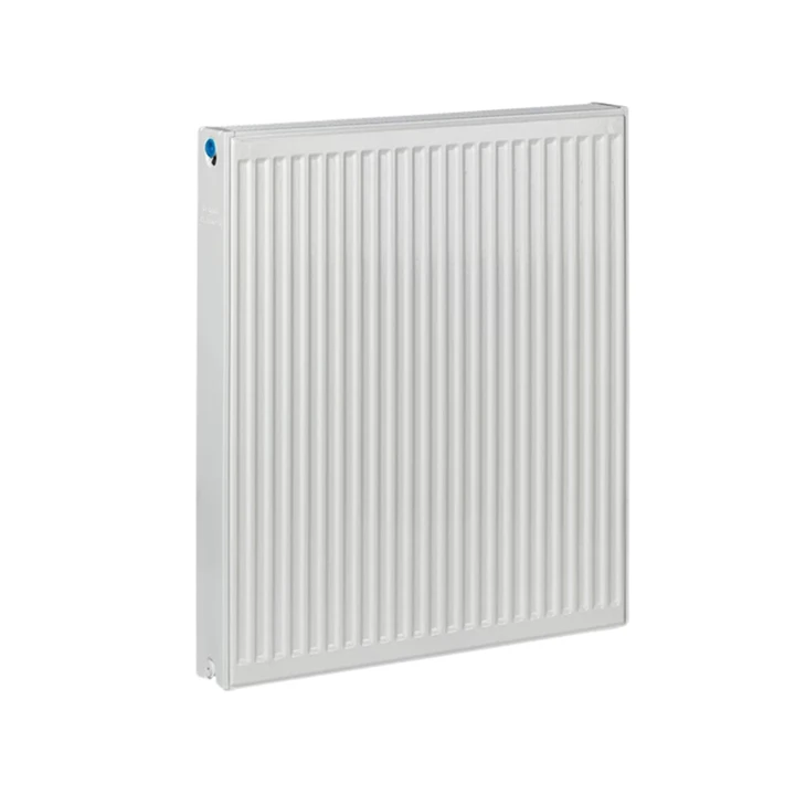 Technik Therm Pro acéllemez lapradiátor 22K, 900x800 TTP22/900800