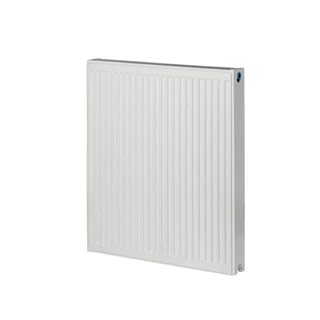 Technik Therm Pro acéllemez lapradiátor 22K, 900x800 TTP22/900800