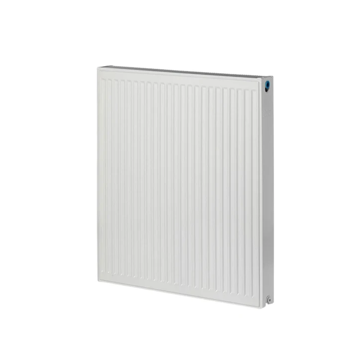 Technik Therm Pro acéllemez lapradiátor 22K, 900x800 TTP22/900800