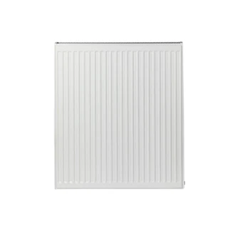 Technik Therm Pro acéllemez lapradiátor 22K, 900x800 TTP22/900800