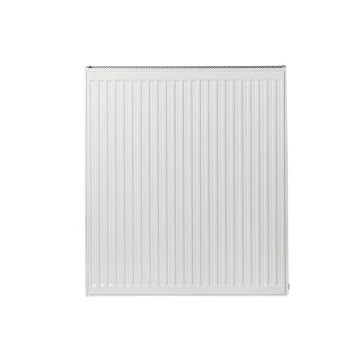 Technik Therm Pro acéllemez lapradiátor 22K, 900x800 TTP22/900800