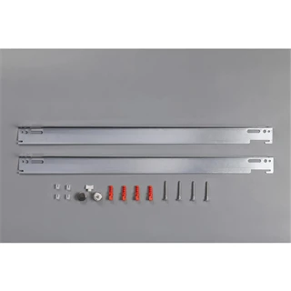 Technik Therm Pro acéllemez lapradiátor 22K, 900x800 TTP22/900800