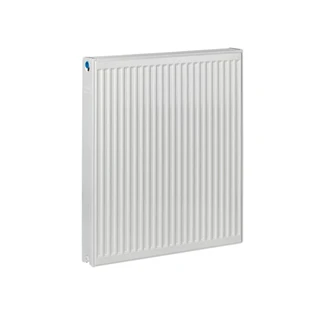 Technik Therm Pro acéllemez lapradiátor 22K, 900x900 TTP22/900900