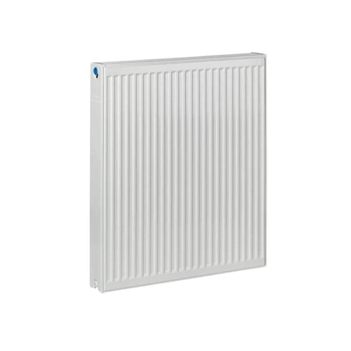 Technik Therm Pro acéllemez lapradiátor 22K, 900x900 TTP22/900900