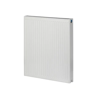 Technik Therm Pro acéllemez lapradiátor 22K, 900x900 TTP22/900900