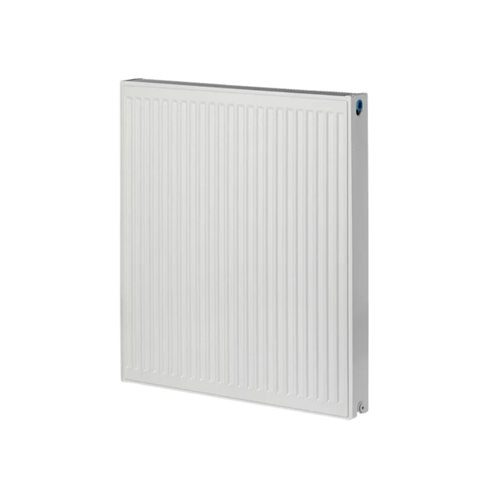 Technik Therm Pro acéllemez lapradiátor 22K, 900x900 TTP22/900900
