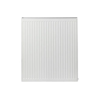 Technik Therm Pro acéllemez lapradiátor 22K, 900x900 TTP22/900900