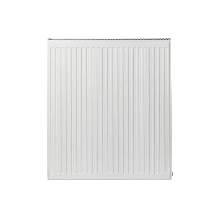 Technik Therm Pro acéllemez lapradiátor 22K, 900x900 TTP22/900900