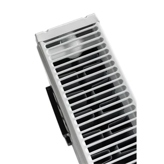 Technik Therm Pro acéllemez lapradiátor 22K, 900x900 TTP22/900900