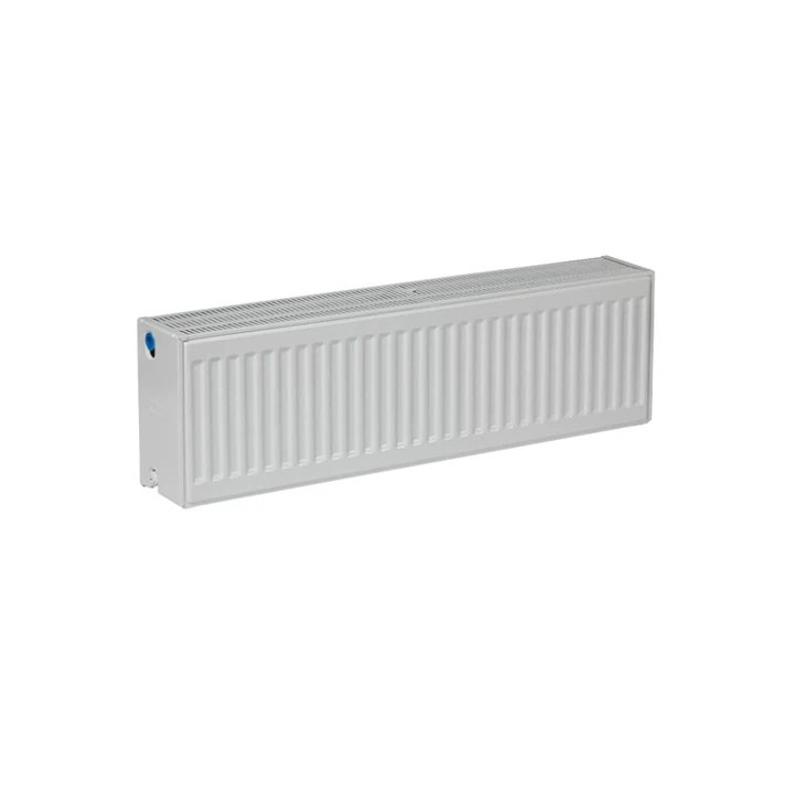 Technik Therm Pro acéllemez lapradiátor 33K, 300x1000 TTP33/3001000