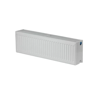 Technik Therm Pro acéllemez lapradiátor 33K, 300x1000 TTP33/3001000