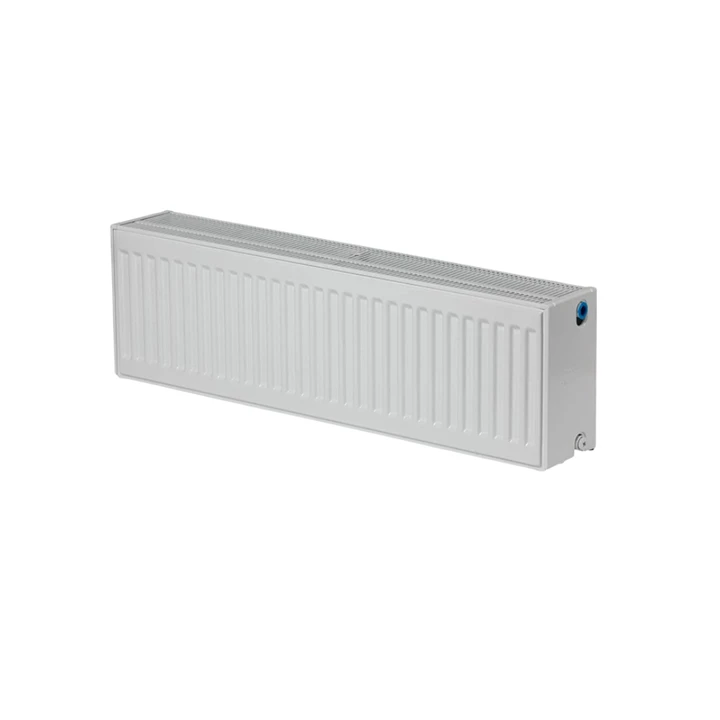 Technik Therm Pro acéllemez lapradiátor 33K, 300x1000 TTP33/3001000