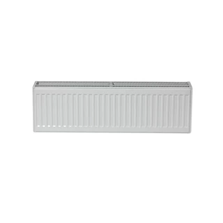 Technik Therm Pro acéllemez lapradiátor 33K, 300x1000 TTP33/3001000