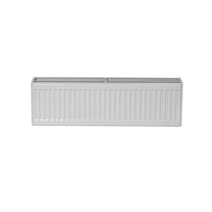 Technik Therm Pro acéllemez lapradiátor 33K, 300x1000 TTP33/3001000