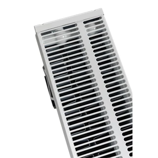 Technik Therm Pro acéllemez lapradiátor 33K, 300x1000 TTP33/3001000