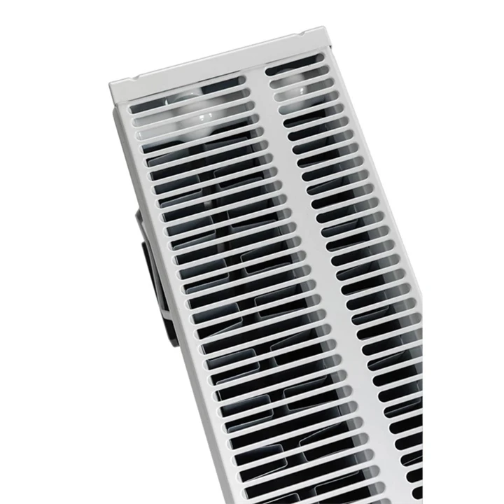 Technik Therm Pro acéllemez lapradiátor 33K, 300x1000 TTP33/3001000
