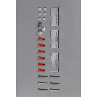Technik Therm Pro acéllemez lapradiátor 33K, 300x1000 TTP33/3001000