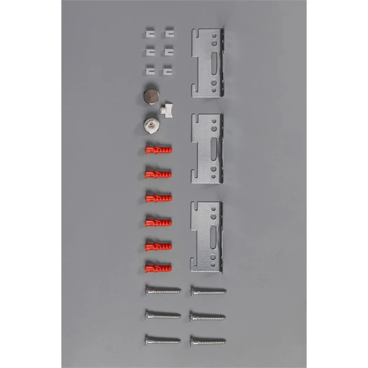 Technik Therm Pro acéllemez lapradiátor 33K, 300x1000 TTP33/3001000