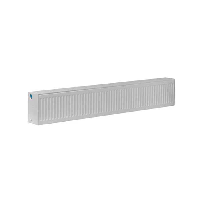 Technik Therm Pro acéllemez lapradiátor 33K, 300x1600 TTP33/3001600