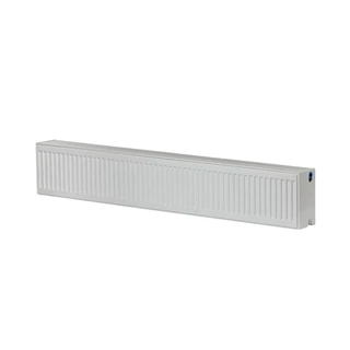 Technik Therm Pro acéllemez lapradiátor 33K, 300x1600 TTP33/3001600