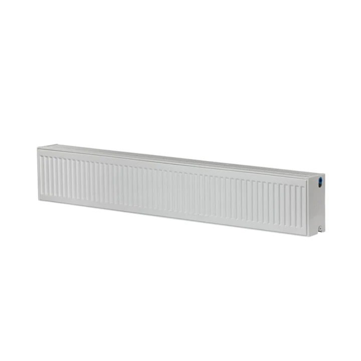 Technik Therm Pro acéllemez lapradiátor 33K, 300x1600 TTP33/3001600