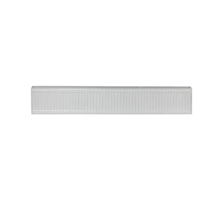 Technik Therm Pro acéllemez lapradiátor 33K, 300x1600 TTP33/3001600