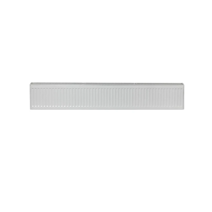 Technik Therm Pro acéllemez lapradiátor 33K, 300x1600 TTP33/3001600