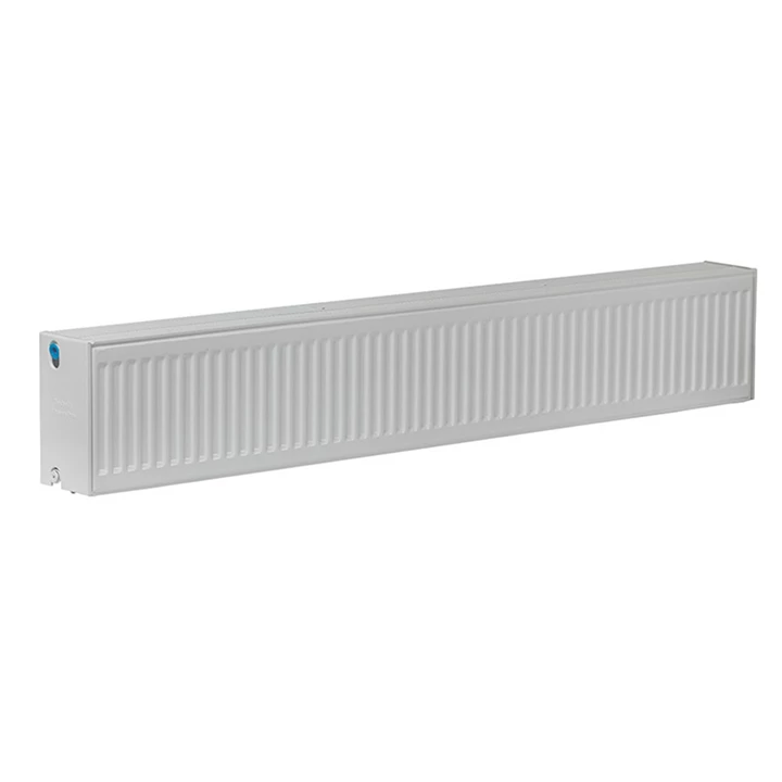 Technik Therm Pro acéllemez lapradiátor 33K, 300x1800 TTP33/3001800