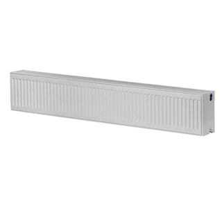 Technik Therm Pro acéllemez lapradiátor 33K, 300x1800 TTP33/3001800