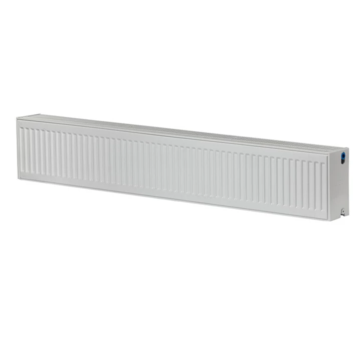 Technik Therm Pro acéllemez lapradiátor 33K, 300x1800 TTP33/3001800