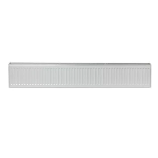 Technik Therm Pro acéllemez lapradiátor 33K, 300x1800 TTP33/3001800
