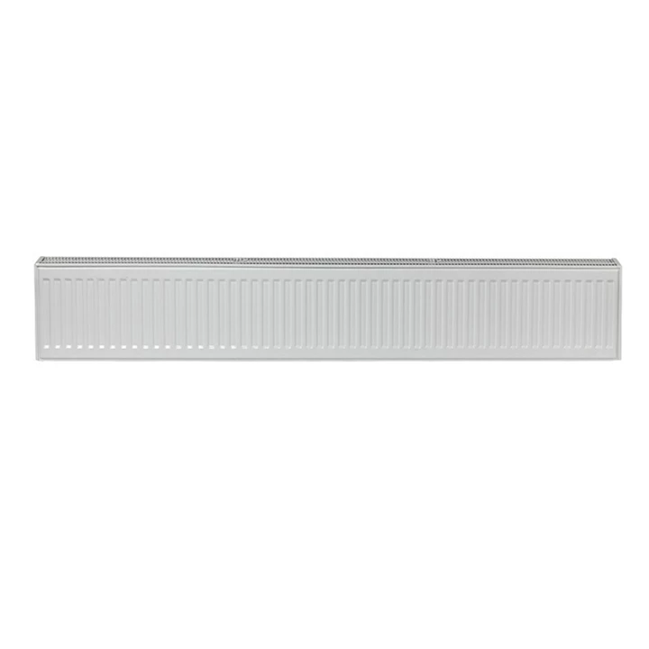 Technik Therm Pro acéllemez lapradiátor 33K, 300x1800 TTP33/3001800
