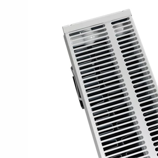 Technik Therm Pro acéllemez lapradiátor 33K, 300x1800 TTP33/3001800