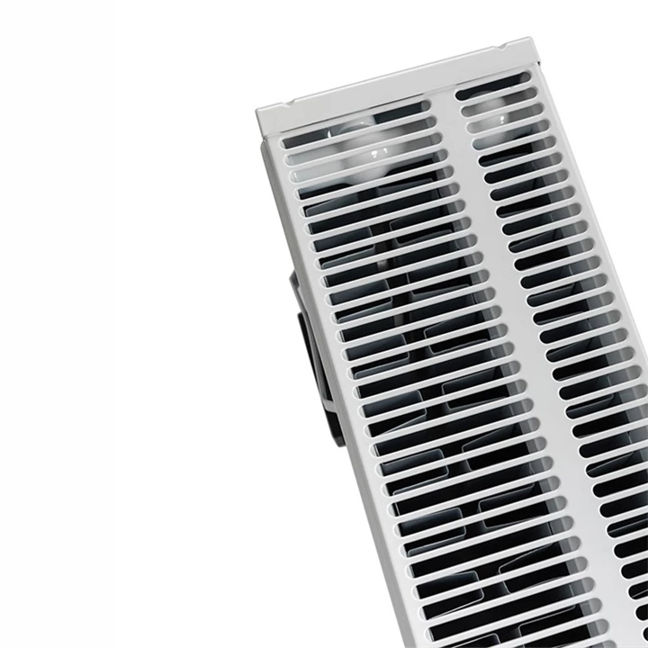 Technik Therm Pro acéllemez lapradiátor 33K, 300x1800 TTP33/3001800