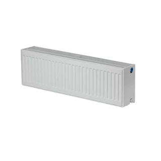 Technik Therm Pro radiátor 300x800mm 33K TTP33/300800