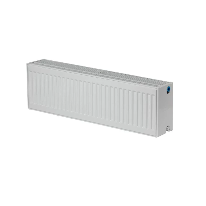 Technik Therm Pro radiátor 300x800mm 33K TTP33/300800
