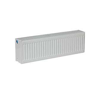 Technik Therm Pro radiátor 300x800mm 33K TTP33/300800