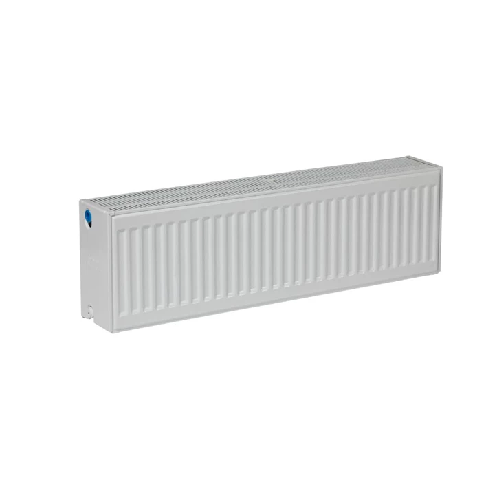 Technik Therm Pro radiátor 300x800mm 33K TTP33/300800