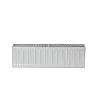 Technik Therm Pro radiátor 300x800mm 33K TTP33/300800