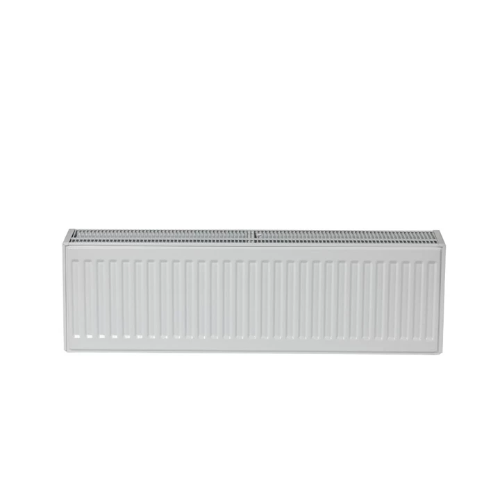 Technik Therm Pro radiátor 300x800mm 33K TTP33/300800