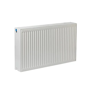 Technik Therm Pro acéllemez lapradiátor 33K, 600x1000 TTP33/6001000