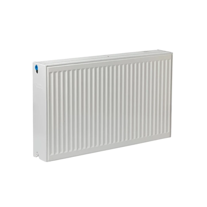 Technik Therm Pro acéllemez lapradiátor 33K, 600x1000 TTP33/6001000