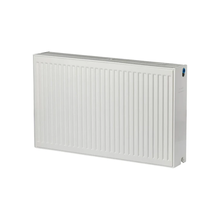 Technik Therm Pro acéllemez lapradiátor 33K, 600x1000 TTP33/6001000